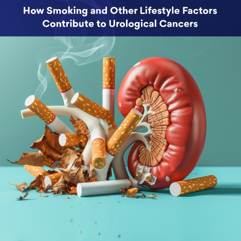 Tips for Keeping the Urinary System Healthy